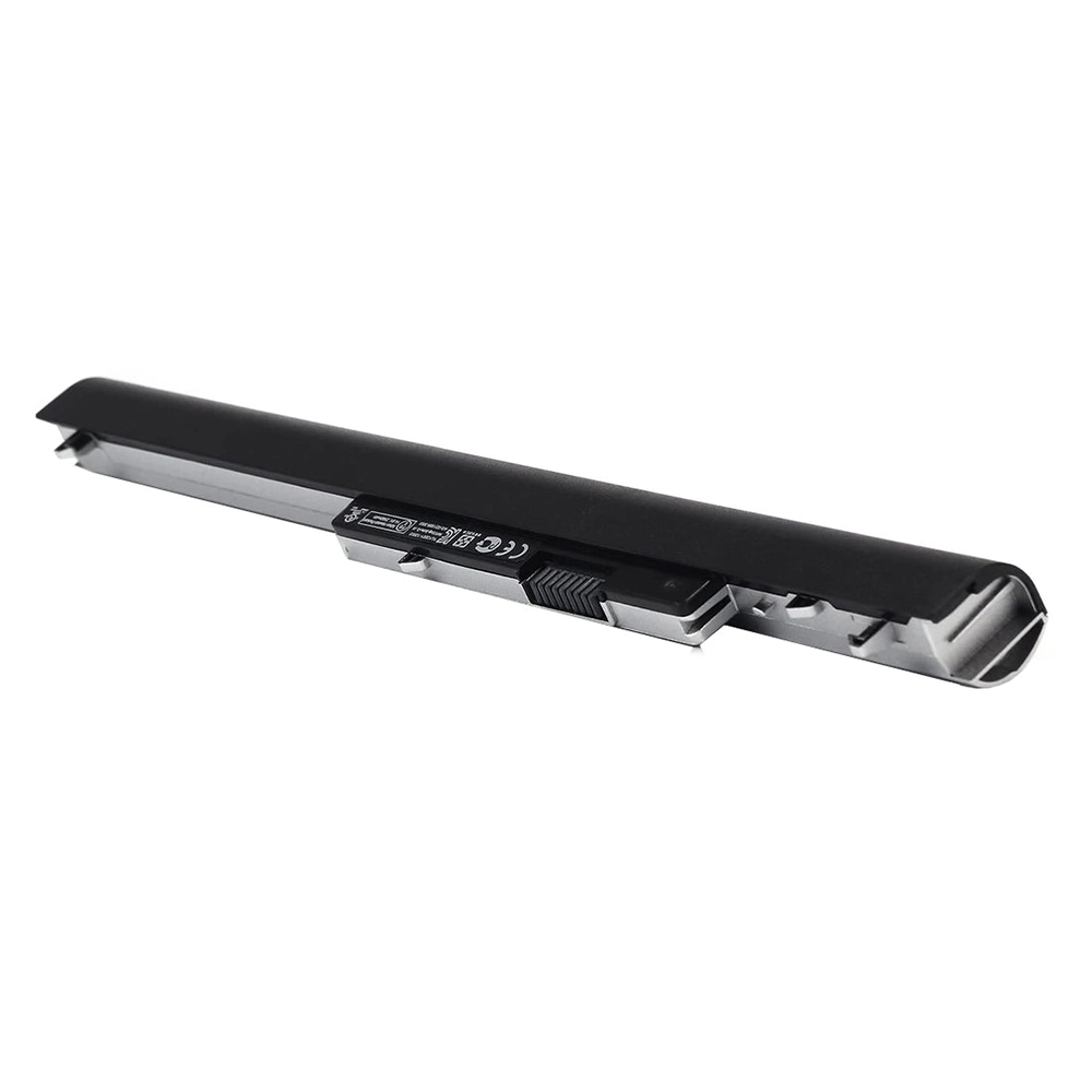 Lapcare Laptop Battery Compatible For HP LA04 view 4